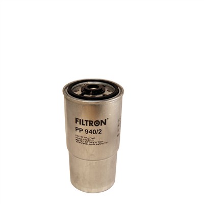 FILTRON PP 940/2 EAN: 5904608039408.