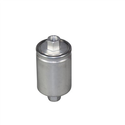FILTRON PP 942 EAN: 5904608009425.
