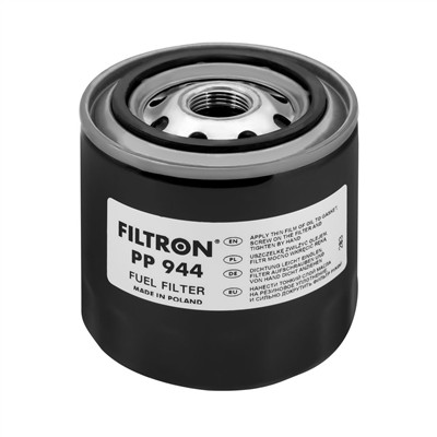 FILTRON PP 944 EAN: 5904608009449.