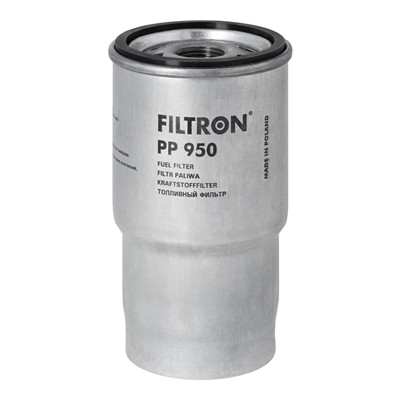 FILTRON PP 950 EAN: 5904608009500.