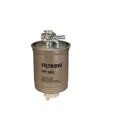 FILTRON PP 960 EAN: 5904608009609.
