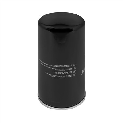 FILTRON PP 964 EAN: 5904608009654.
