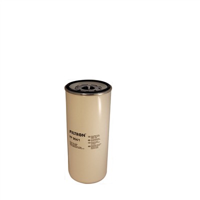 FILTRON PP 964/1 EAN: 5904608029645.