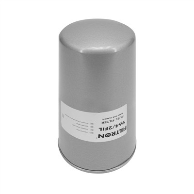 FILTRON PP 964/2 EAN: 5904608039644.