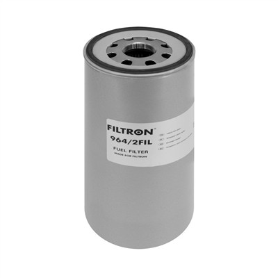 FILTRON PP 964/2 EAN: 5904608039644.