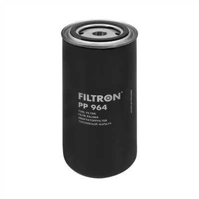 FILTRON PP 964 EAN: 5904608009654.