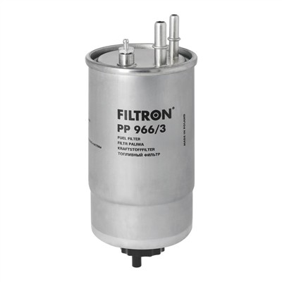 FILTRON PP 966/3 EAN: 5904608049667.