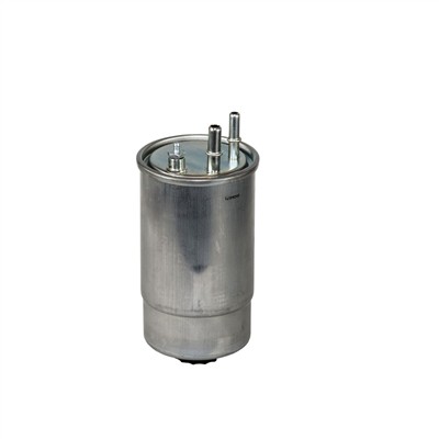 FILTRON PP 966/4 EAN: 5904608059666.