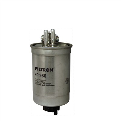 FILTRON PP 966 EAN: 5904608009661.