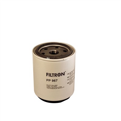 FILTRON PP 967 EAN: 5904608009678.