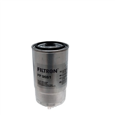 FILTRON PP 968/1 EAN: 5904608029683.