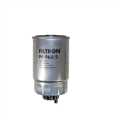 FILTRON PP 968/5 EAN: 5904608069689.