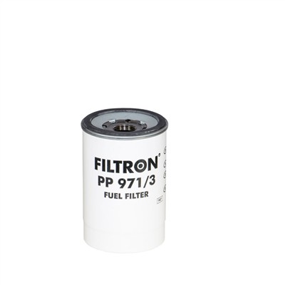 FILTRON PP 971/3 EAN: 5904608049711.