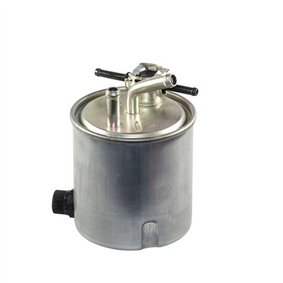 FILTRON PP 971/5 EAN: 5904608069719.