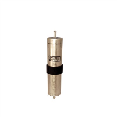 FILTRON PP 976/1 EAN: 5904608029768.