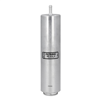 FILTRON PP 976/2 EAN: 5904608039767.
