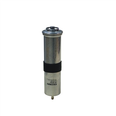 FILTRON PP 976/3 EAN: 5904608049766.