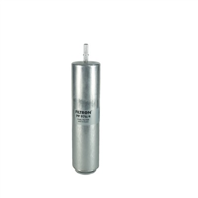 FILTRON PP 976/4 EAN: 5904608059765.
