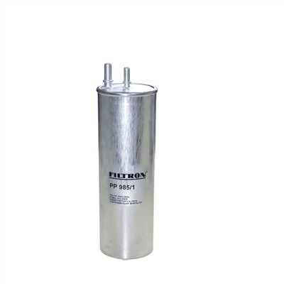 FILTRON PP 985/1 EAN: 5904608029850.