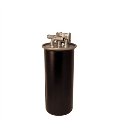 FILTRON PP 986/2 EAN: 5904608039866.