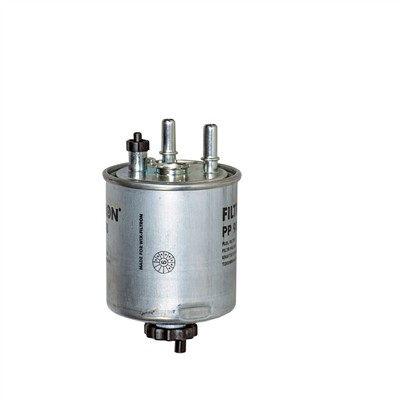 FILTRON PP 988 EAN: 5904608009883.