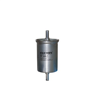 FILTRON PP 989/1 EAN: 5904608029898.