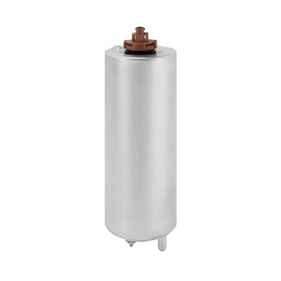 FILTRON PP 991/7 EAN: 5904608089915.