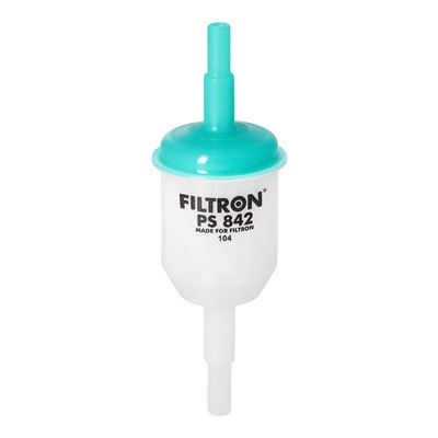 FILTRON PS 842 EAN: 5904608998422.