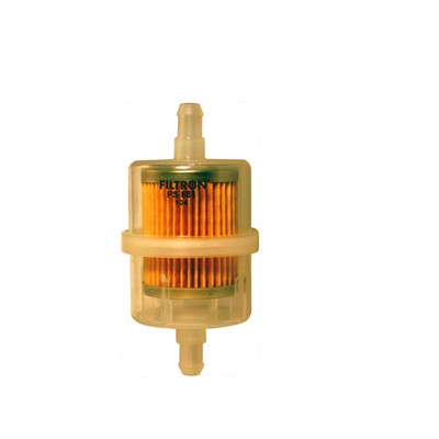 FILTRON PS 881 EAN: 5904608008817.