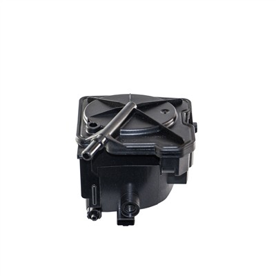 FILTRON PS 974/1 EAN: 5904608029744.