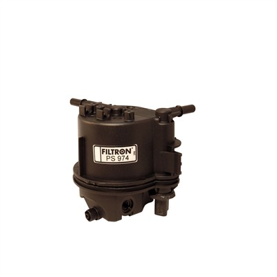 FILTRON PS 974 EAN: 5904608009746.