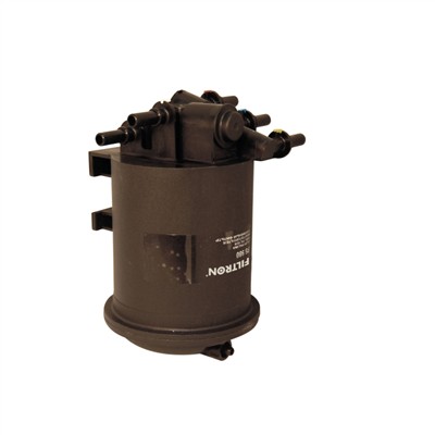 FILTRON PS 980 EAN: 5904608009807.