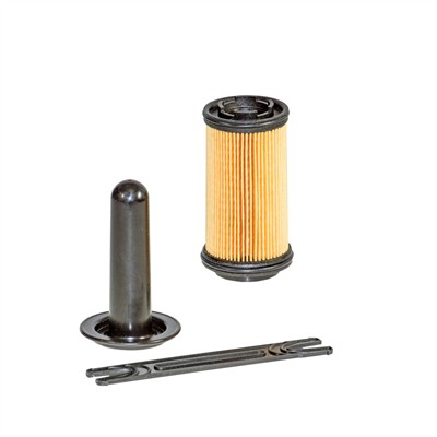 FILTRON UE 730/4 EAN: 5904608057303.