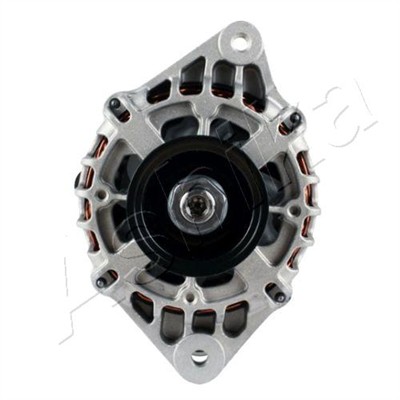 ASHIKA 002-C390 EAN: 8033001480412.