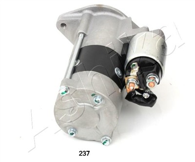 ASHIKA 003-D237 EAN: 8033001742619.