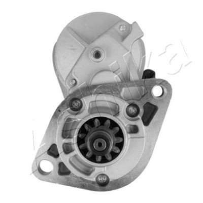 ASHIKA 003-T374 EAN: 8033001482652.