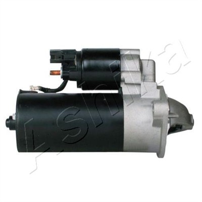 ASHIKA 003-T375 EAN: 8033001482676.