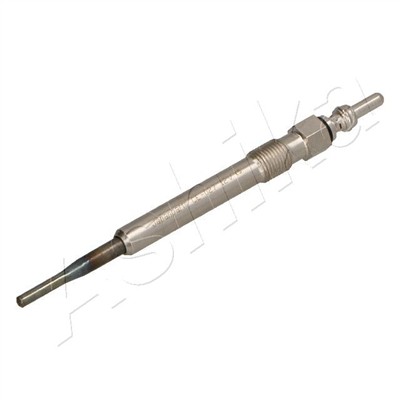 ASHIKA 01-00-027 EAN: 8052553075259.