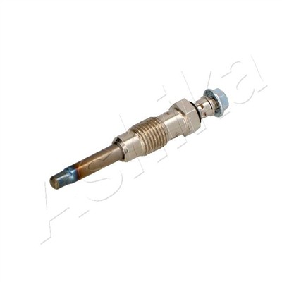 ASHIKA 01-0L-L05 EAN: 8033001749915.