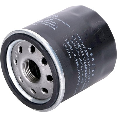 ASHIKA 10-00-018 EAN: 8033001785036.