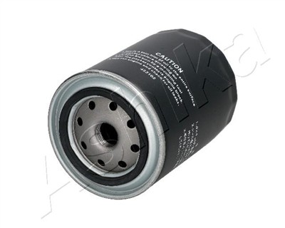 ASHIKA 10-01-110 EAN: 8033001186871.