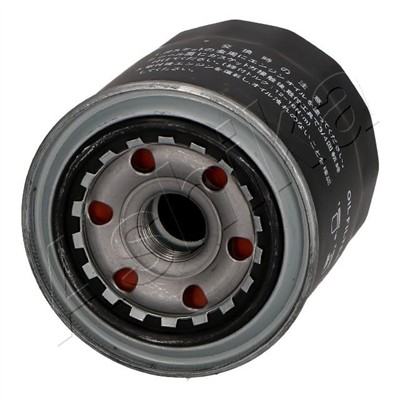 ASHIKA 10-02-297 EAN: 8033001187298.