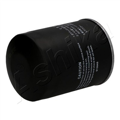 ASHIKA 10-03-314 EAN: 8033001187465.