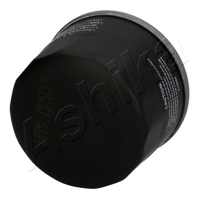 ASHIKA 10-08-803 EAN: 8052553215693.