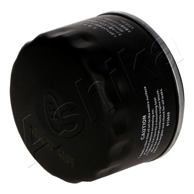 ASHIKA 10-08-891 EAN: 8033001188141.