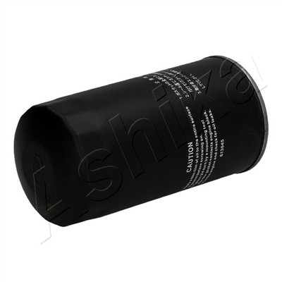 ASHIKA 10-09-912 EAN: 8033001188356.