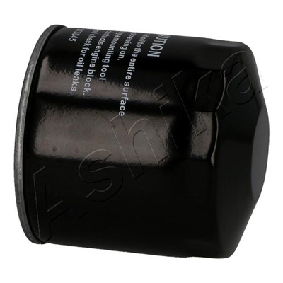 ASHIKA 10-09-985 EAN: 8033001188400.