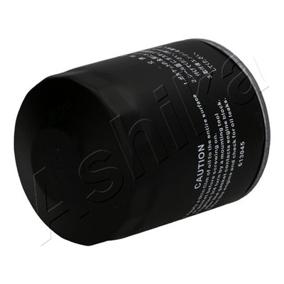 ASHIKA 10-0L-L02 EAN: 8033001308051.