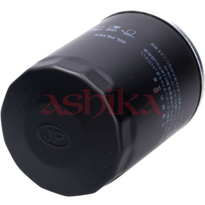 ASHIKA 10-0L-L05 EAN: 8033001308112.