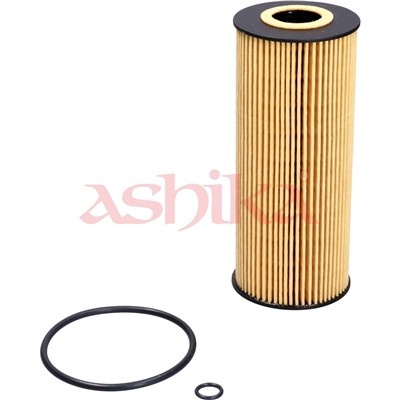 ASHIKA 10-ECO008 EAN: 8033001186147.